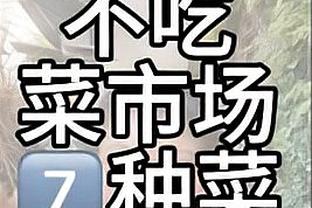 老里为何没能复制在绿军的成功？帕金斯：G7和教练无关 全靠超巨